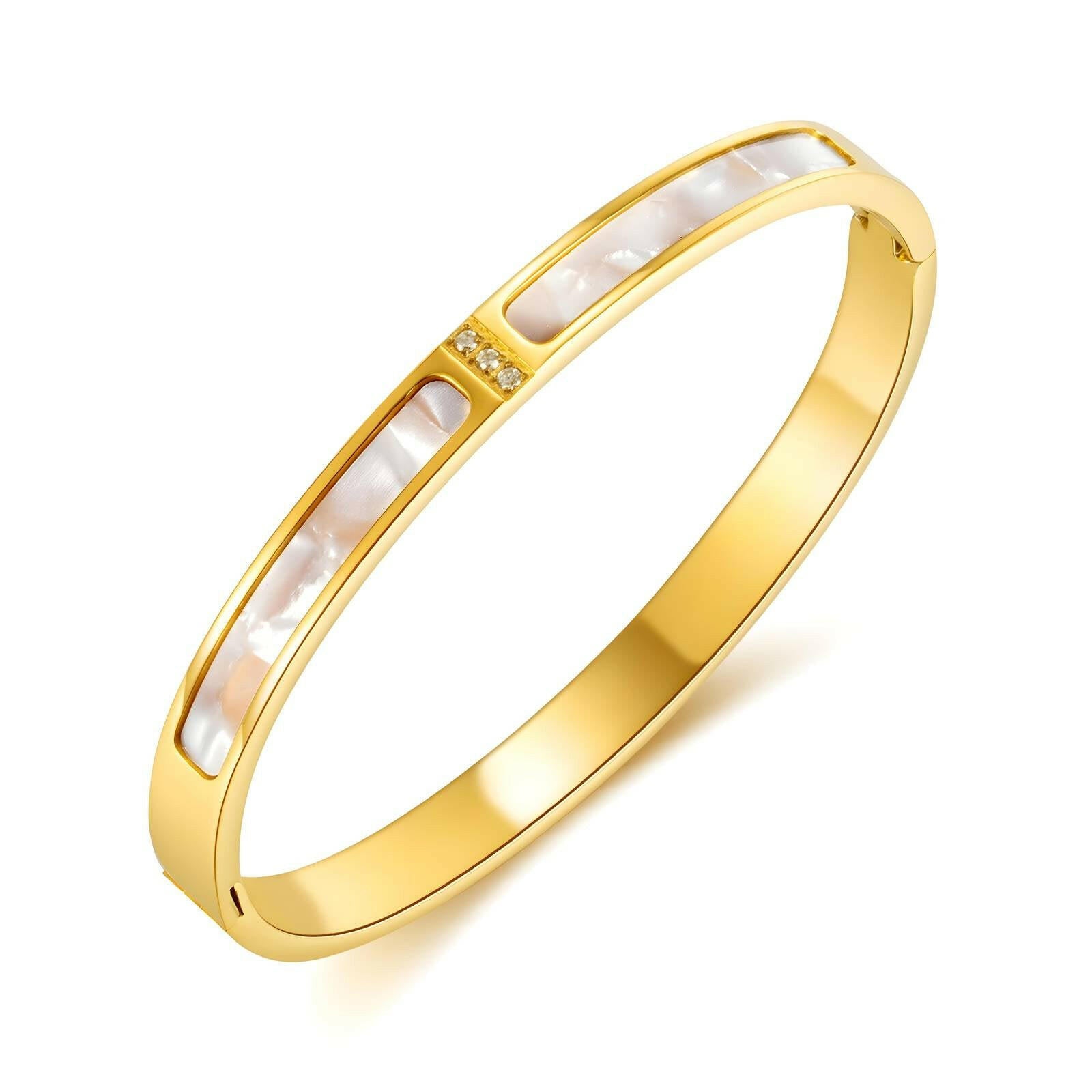 Brazalete Pulsera Sina